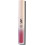 Sensilis Eternal Lips 02 Lena de Pons Matte Κραγιόν Liquid 4.5ml