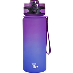 Ecolife 33-BO-2327 800ml
