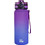 Ecolife 33-BO-2327 800ml