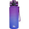 Ecolife 33-BO-2327 800ml Ecolife 33-BO-2327 800ml