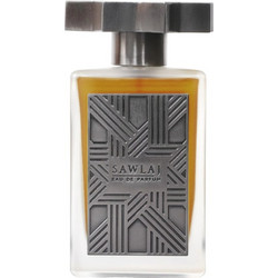 Kajal Sawlaj Eau de Parfum 100ml