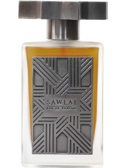 Kajal Sawlaj Eau de Parfum 100ml