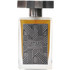 Kajal Sawlaj Eau de Parfum 100ml