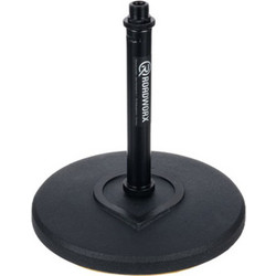 Roadworx 491402 Stand Μικροφώνου