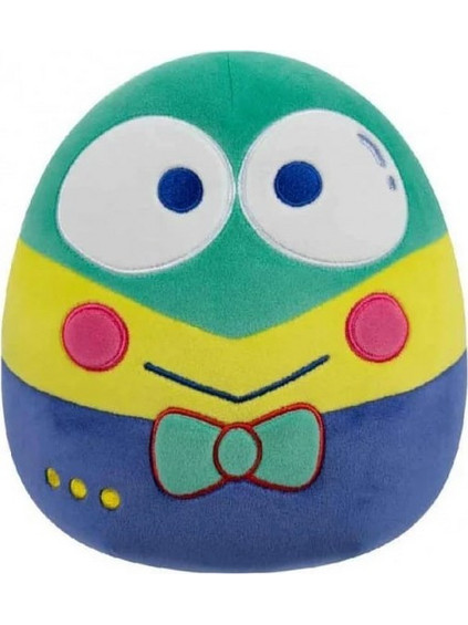 Jazwares Squishmallows Kawaii Arcade Keroppi 20cm