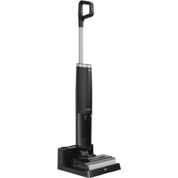 Hoover Wet & Dry HW300 011 Επαναφορτιζόμενη Σκούπα Stick & Χειρός