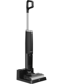 Hoover Wet & Dry HW300 011 Επαναφορτιζόμενη Σκούπα Stick & Χειρός