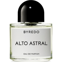 Byredo Alto Astral Eau de Parfum 50ml