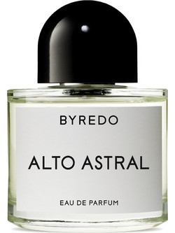 Byredo Alto Astral Eau de Parfum 50ml
