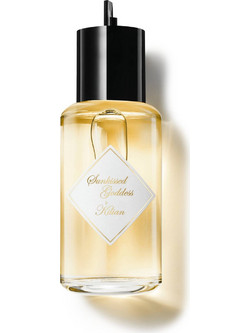 Kilian Sunkissed Goddess Eau de Parfum Refill 100ml
