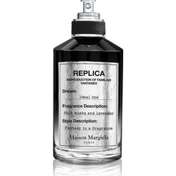 Maison Margiela Replica Ideal One Eau de Parfum 100ml