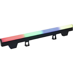 Eurolite PT-100/32 Φωτορυθμικό Μπάρα LED DMX RGB