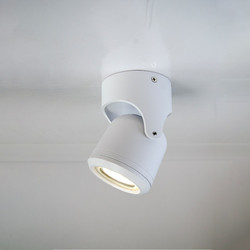 It-Lighting Crescent 80206024