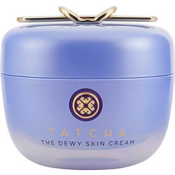 Tatcha The Dewy Skin Cream 50ml