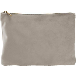 BagBase BG715 Γυναικείο Νεσεσέρ Moonstone