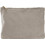BagBase BG715 Γυναικείο Νεσεσέρ Moonstone