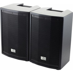 The Box CL 106 Top MK II