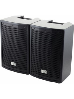 The Box CL 106 Top MK II