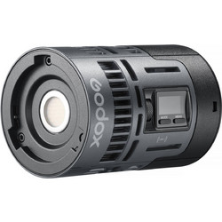 Godox RS60R RGB