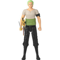Φιγούρες Bandai