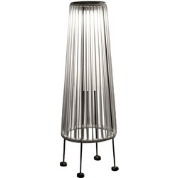 Modee Lighting 40.002.0021