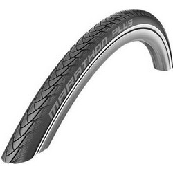 Schwalbe Marathon Plus Evo Smart Ελαστικό Αναπηρικού Αμαξιδίου 10283440