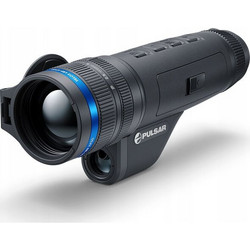 Pulsar Telos LRF XP50