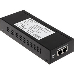Hikvision LAS60-57CN-RJ45