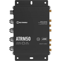 Teltonika ATRM50 Ασύρματο 5G WiFi 5