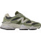 New Balance 9060 Ανδρικά Sneakers Χακί U9060CTD New Balance 9060 Ανδρικά Sneakers Χακί U9060CTD