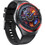 WK WH-05 Black