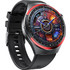 WK WH-05 Black