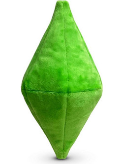 Youtooz The Sims Plumbob 22cm