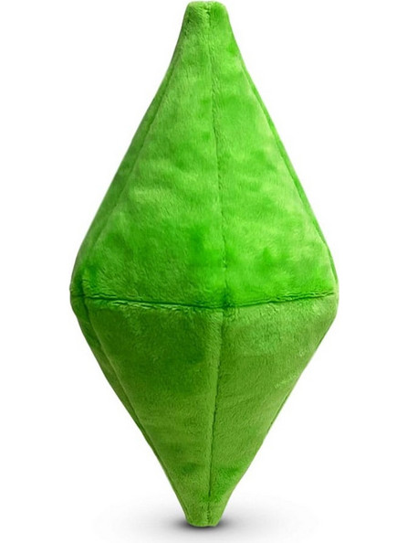 Youtooz The Sims Plumbob 22cm
