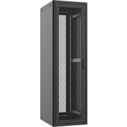 Elegant GTN32U66.01PRF63 Επιδαπέδια Καμπίνα Rack 32U 60x60x160cm