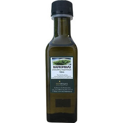 Melimpampa Χαμομήλι 100ml