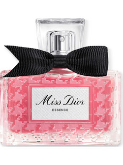 Dior Miss Dior Essence de Parfum 50ml