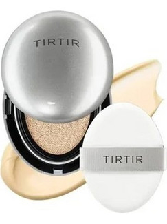 Tirtir Fit Aura 17W Cushion Foundation 18gr