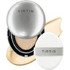 Tirtir Fit Aura 17W Cushion Foundation 18gr
