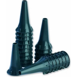 Heine Beta Χωνάκια Ωτοσκοπίων 2.5mm 50τμχ