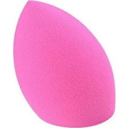 Niobe LX42 Σφουγγαράκι Μακιγιάζ για Make Up