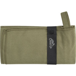 Helikon-Tex Field Πετσέτα Microfiber Olive Green 75x125cm
