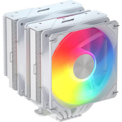 FSP/Fortron MP7 White