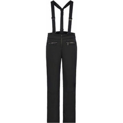Icepeak Ellsworth 654103577-990 Γυναικείο Παντελόνι για Ski & Snowboard