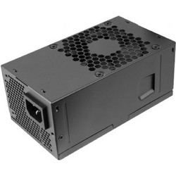 Tacens APTII500P 500W Τροφοδοτικό Υπολογιστή TFX