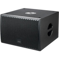 Seeburg Acoustic Line G Sub 1001dp+