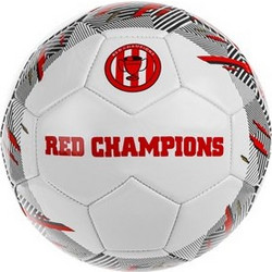 Red Champions Μπάλα Ποδοσφαίρου