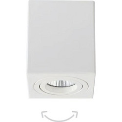 InLight 42026-WH
