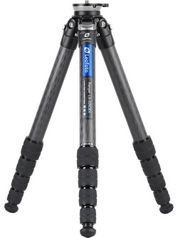 Leofoto Carbon LS325CEX Ranger