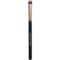 Κοντό Πινέλο Μακιγιάζ για Concealer 15cm